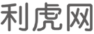 河东商业信息门户